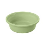 Basin 40 CM